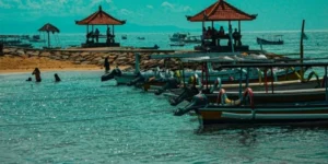 The Ultimate Bali Getaways with best places to stay in Bali best places to stay in Bali