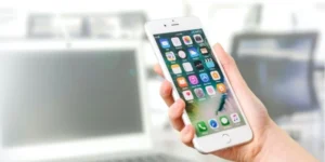 Streamlining Your Journeys: The Best Travel Planning Apps Travel Planning Apps
