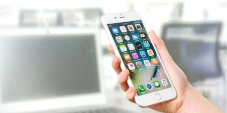 Travel Planning Apps