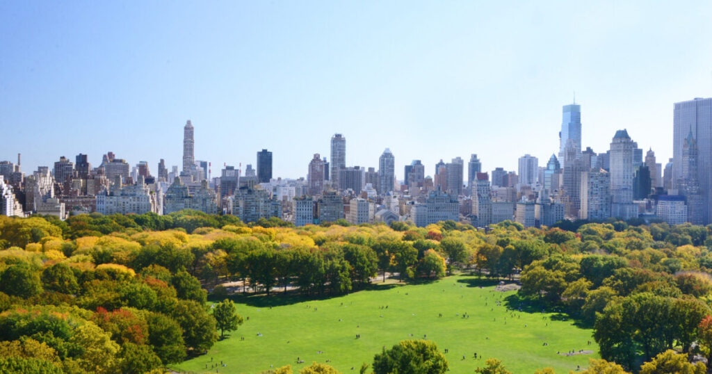 Explore the Best New York City Attractions | Relaxed Trips
