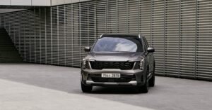 The Ultimate Guide to Purchasing a Used Kia Telluride The Ultimate Guide to Purchasing a Used Kia Telluride